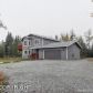 17877 Connie Kay Circle, Palmer, AK 99645 ID:2670011