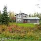 17877 Connie Kay Circle, Palmer, AK 99645 ID:2670012