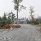 17877 Connie Kay Circle, Palmer, AK 99645 ID:2670013