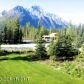 17877 Connie Kay Circle, Palmer, AK 99645 ID:2670014