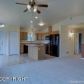 17877 Connie Kay Circle, Palmer, AK 99645 ID:2670015