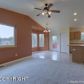 17877 Connie Kay Circle, Palmer, AK 99645 ID:2670016