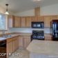 17877 Connie Kay Circle, Palmer, AK 99645 ID:2670018