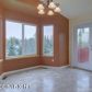 17877 Connie Kay Circle, Palmer, AK 99645 ID:2670019