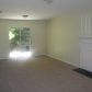 2044 W Morgans Bluff Court, Lithonia, GA 30058 ID:2751442