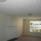 2044 W Morgans Bluff Court, Lithonia, GA 30058 ID:2751443