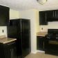 2044 W Morgans Bluff Court, Lithonia, GA 30058 ID:2751444