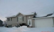 301 Aaron St Star Prairie, WI 54026