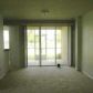 6558 White Blossom Cir, Jacksonville, FL 32258 ID:939445