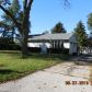 2636 Theresa Ave, Waukegan, IL 60085 ID:1005418