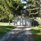 2636 Theresa Ave, Waukegan, IL 60085 ID:1005420