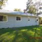 2636 Theresa Ave, Waukegan, IL 60085 ID:1005421