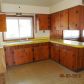 2636 Theresa Ave, Waukegan, IL 60085 ID:1005422