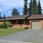 369 N. Fireweed Street, Soldotna, AK 99669 ID:1081147