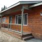 369 N. Fireweed Street, Soldotna, AK 99669 ID:1081148