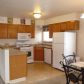 369 N. Fireweed Street, Soldotna, AK 99669 ID:1081149