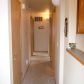 369 N. Fireweed Street, Soldotna, AK 99669 ID:1081153