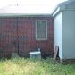 873 Sylvan Place Sw, Atlanta, GA 30310 ID:1573135