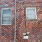 873 Sylvan Place Sw, Atlanta, GA 30310 ID:1573137