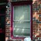 873 Sylvan Place Sw, Atlanta, GA 30310 ID:1573139