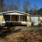 5151 Mulberry Rock Road, Dallas, GA 30157 ID:4704572