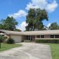 7861 Valleyview Dr, Jacksonville, FL 32211 ID:939530