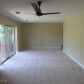 7861 Valleyview Dr, Jacksonville, FL 32211 ID:939531