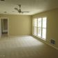 7861 Valleyview Dr, Jacksonville, FL 32211 ID:939532