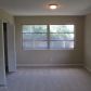 7861 Valleyview Dr, Jacksonville, FL 32211 ID:939533