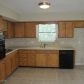 7861 Valleyview Dr, Jacksonville, FL 32211 ID:939534