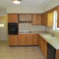 7861 Valleyview Dr, Jacksonville, FL 32211 ID:939535