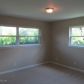 7861 Valleyview Dr, Jacksonville, FL 32211 ID:939536