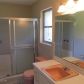 7861 Valleyview Dr, Jacksonville, FL 32211 ID:939537