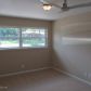 7861 Valleyview Dr, Jacksonville, FL 32211 ID:939538