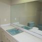 7861 Valleyview Dr, Jacksonville, FL 32211 ID:939539