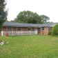 5664 Kennerly Rd, Jacksonville, FL 32207 ID:958067