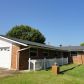 5664 Kennerly Rd, Jacksonville, FL 32207 ID:958068