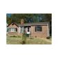 873 Sylvan Place Sw, Atlanta, GA 30310 ID:1573140