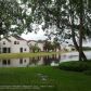 10731 NW 14TH ST # 275, Fort Lauderdale, FL 33322 ID:26916