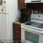 10731 NW 14TH ST # 275, Fort Lauderdale, FL 33322 ID:26917