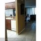 10731 NW 14TH ST # 275, Fort Lauderdale, FL 33322 ID:26918