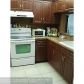 10731 NW 14TH ST # 275, Fort Lauderdale, FL 33322 ID:26920