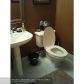 10731 NW 14TH ST # 275, Fort Lauderdale, FL 33322 ID:26921