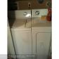 10731 NW 14TH ST # 275, Fort Lauderdale, FL 33322 ID:26923