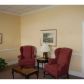 27 Courthouse Square, Dallas, GA 30132 ID:2990910