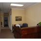 27 Courthouse Square, Dallas, GA 30132 ID:2990911