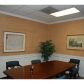 27 Courthouse Square, Dallas, GA 30132 ID:2990912