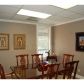 27 Courthouse Square, Dallas, GA 30132 ID:2990913