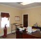 27 Courthouse Square, Dallas, GA 30132 ID:2990915