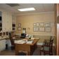 27 Courthouse Square, Dallas, GA 30132 ID:2990916